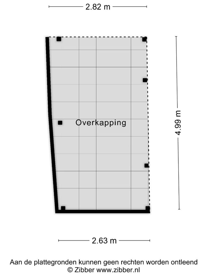 Foto 34 van Vlaardingseweg 21