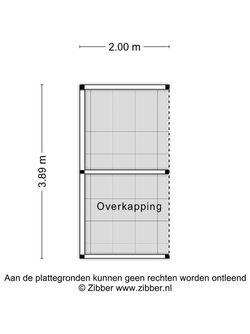 Foto 35 van Vlaardingseweg 21