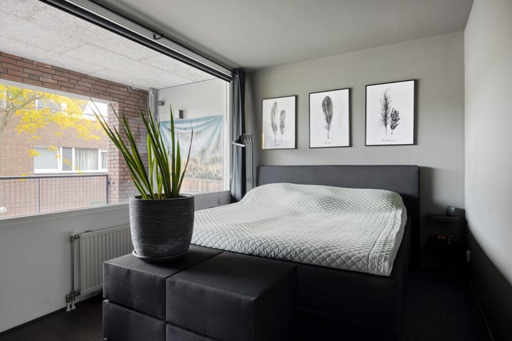 Photo 3 of Ir. Kippermanstraat 16