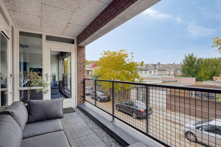 Photo 4 of Ir. Kippermanstraat 16