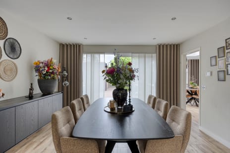 Kaar 8 secondary image