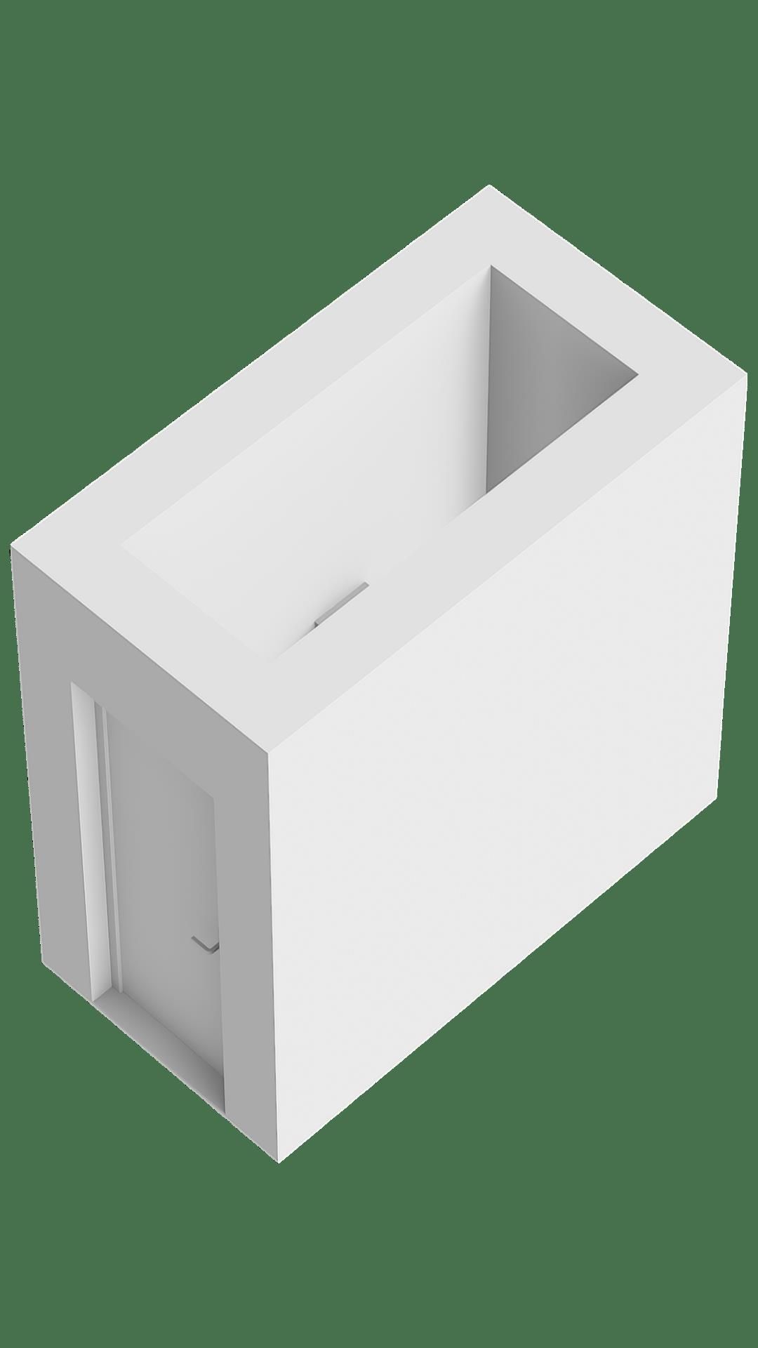 Foto 37 van St Catharinastraat 64-B