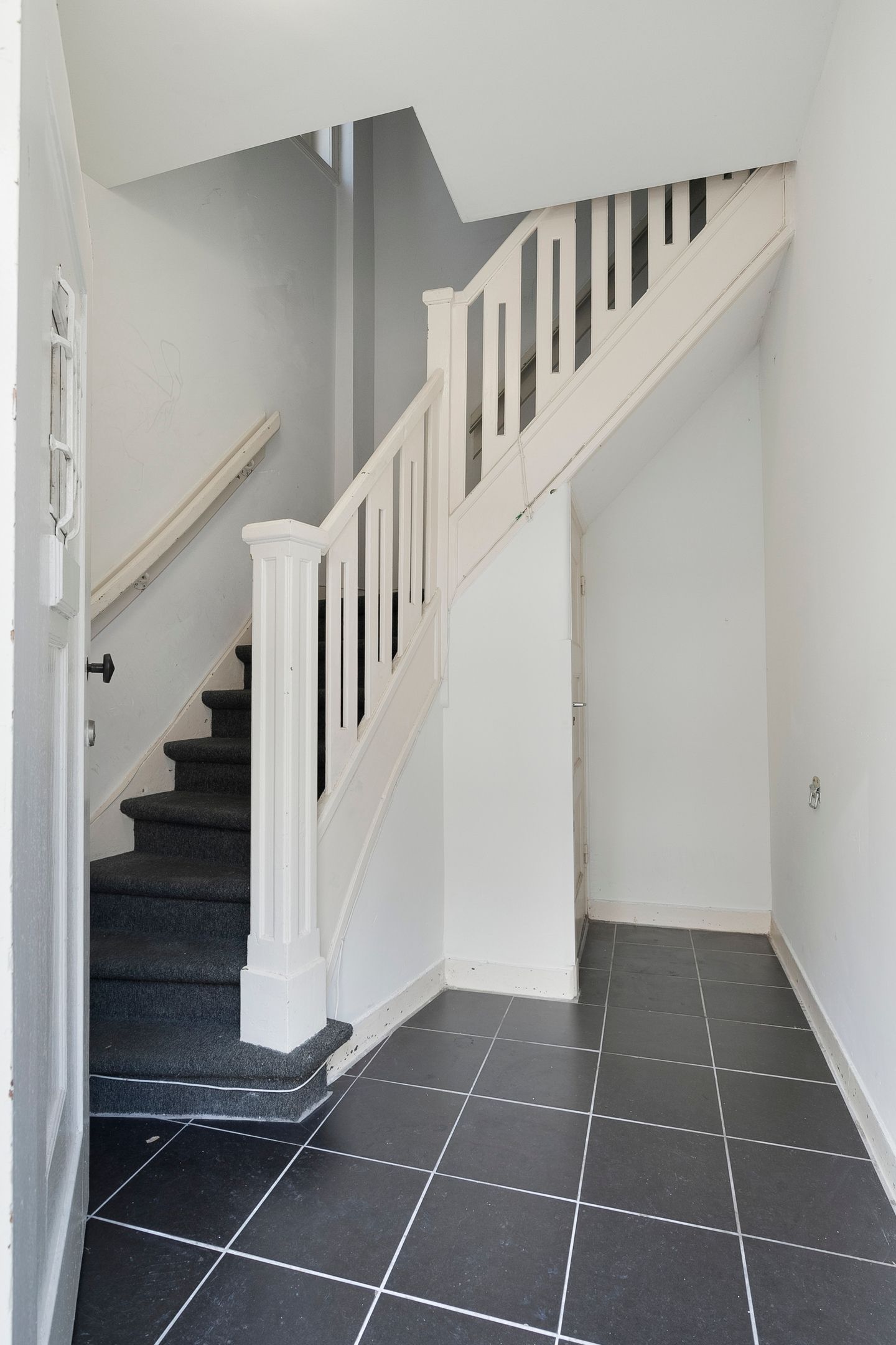 Foto 14 van St Catharinastraat 64-B