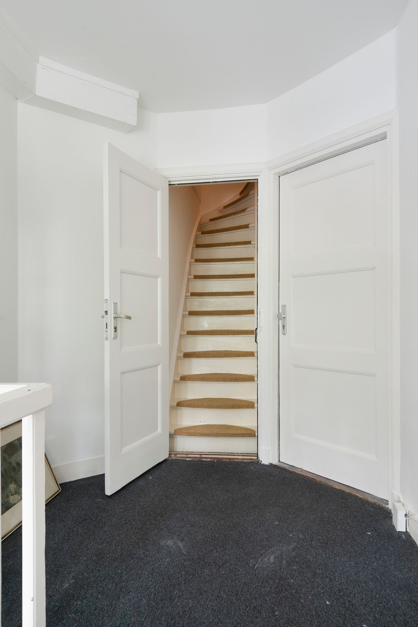 Foto 15 van St Catharinastraat 64-B