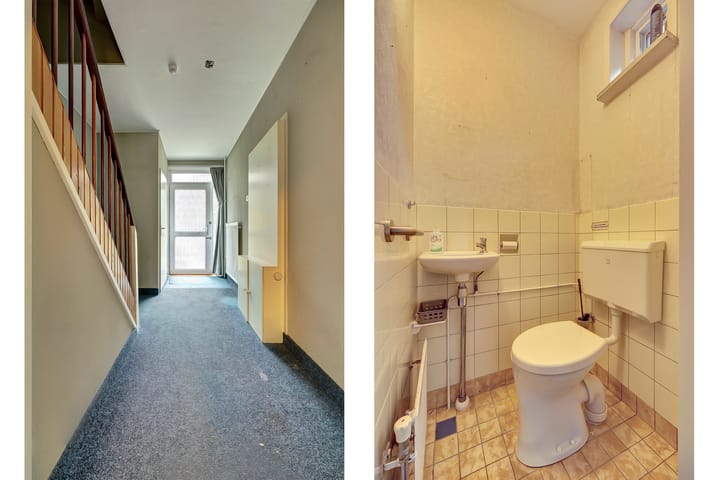 Foto 7 van Smutslaan 40