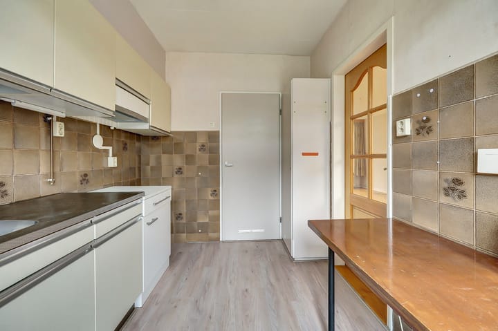 Foto 11 van Smutslaan 40