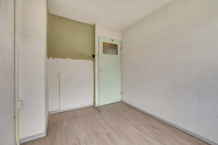 Foto 15 van Smutslaan 40