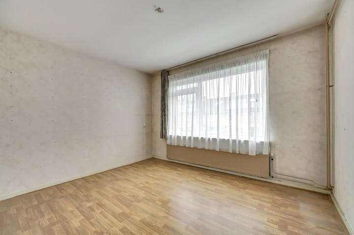 Foto 16 van Smutslaan 40