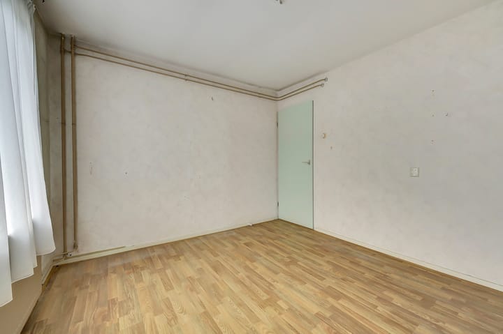 Foto 17 van Smutslaan 40