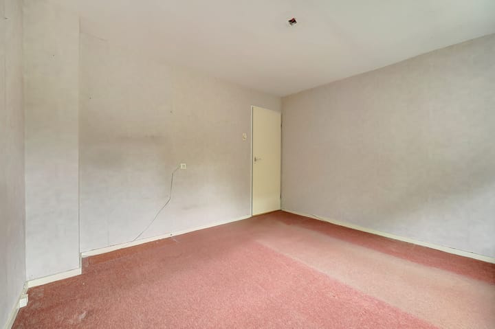 Foto 19 van Smutslaan 40