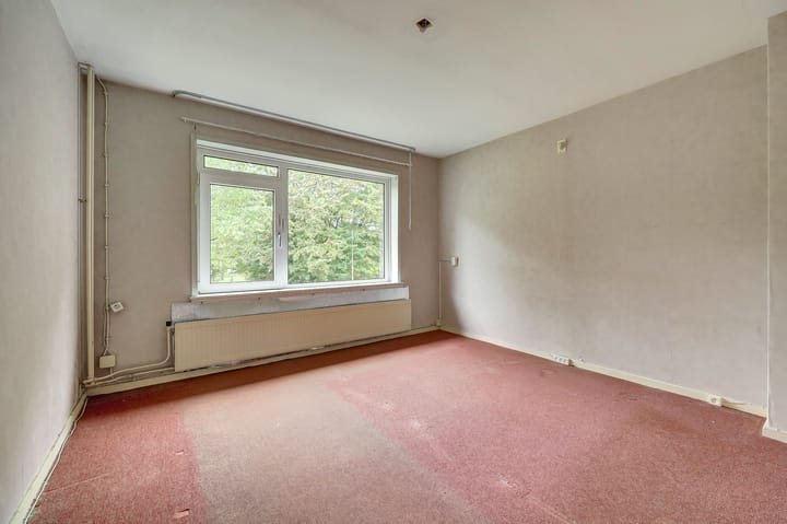 Foto 18 van Smutslaan 40