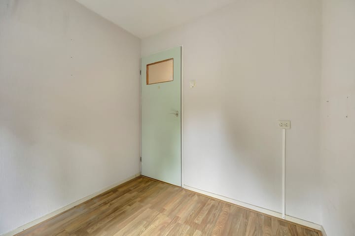 Foto 21 van Smutslaan 40