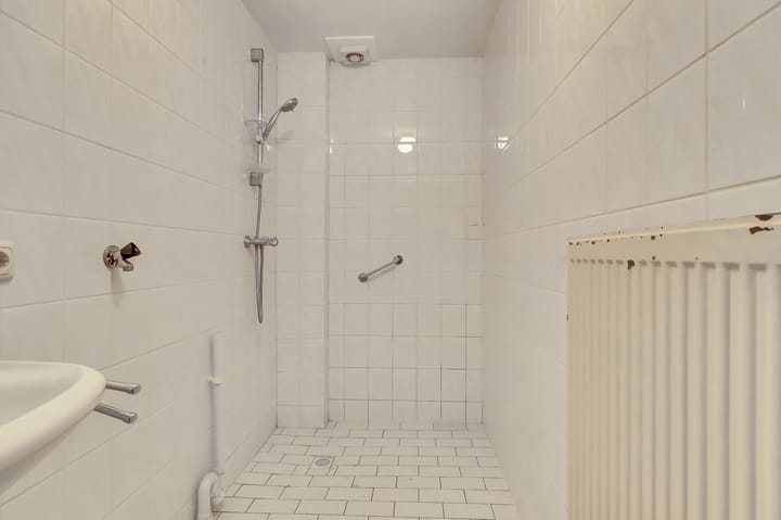 Foto 22 van Smutslaan 40