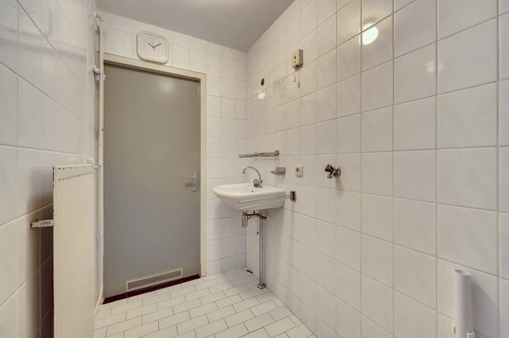 Foto 23 van Smutslaan 40