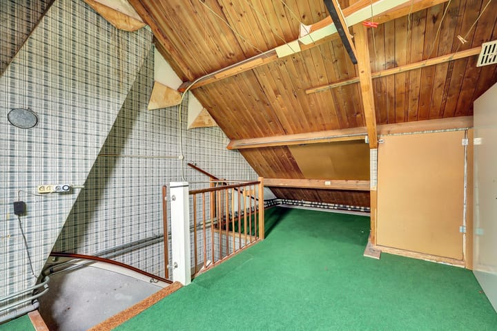 Foto 24 van Smutslaan 40