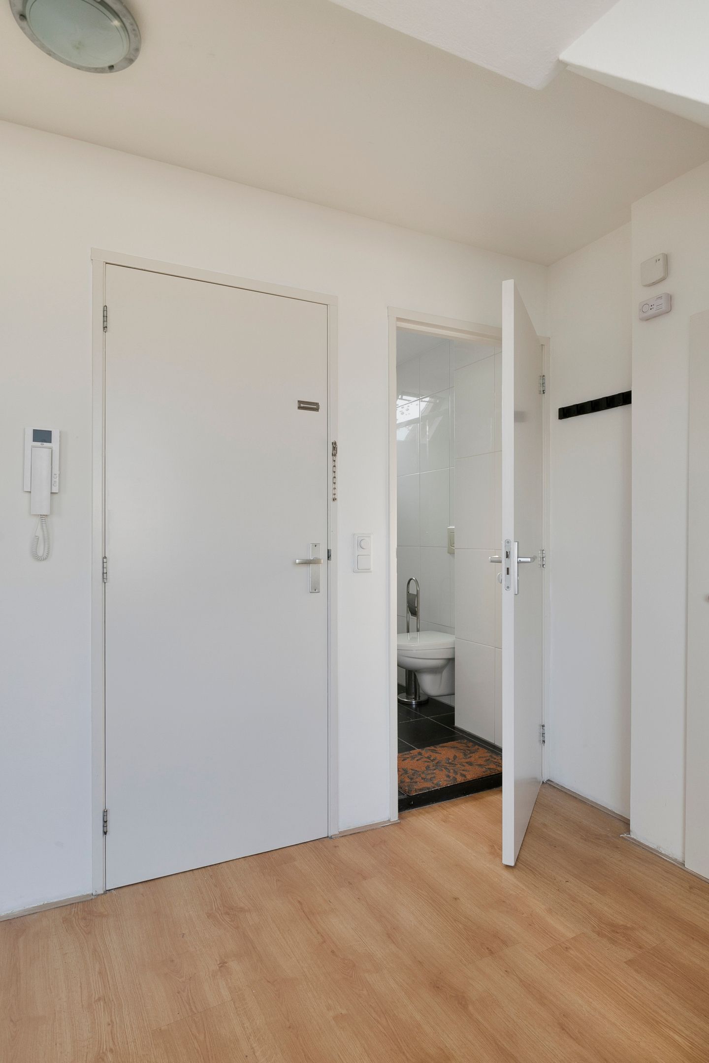 Foto 21 van St Catharinastraat 64-B