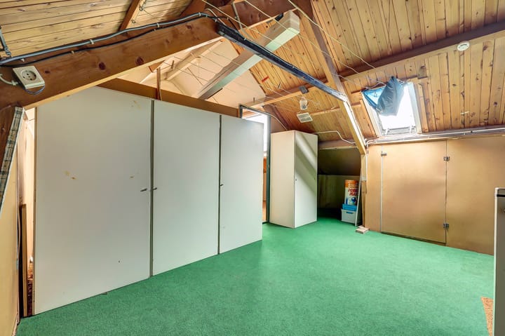 Foto 25 van Smutslaan 40