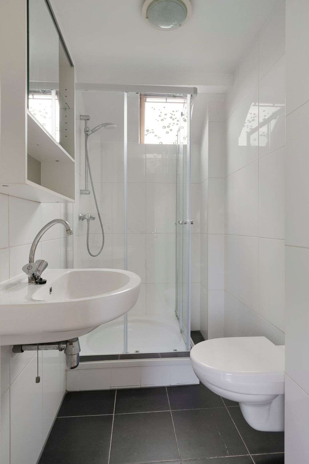 Foto 22 van St Catharinastraat 64-B