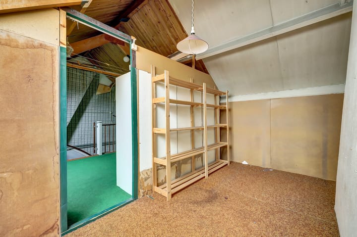 Foto 27 van Smutslaan 40