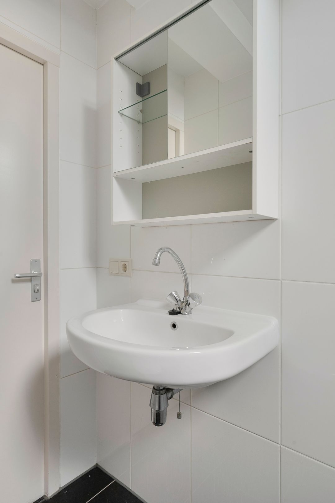 Foto 23 van St Catharinastraat 64-B