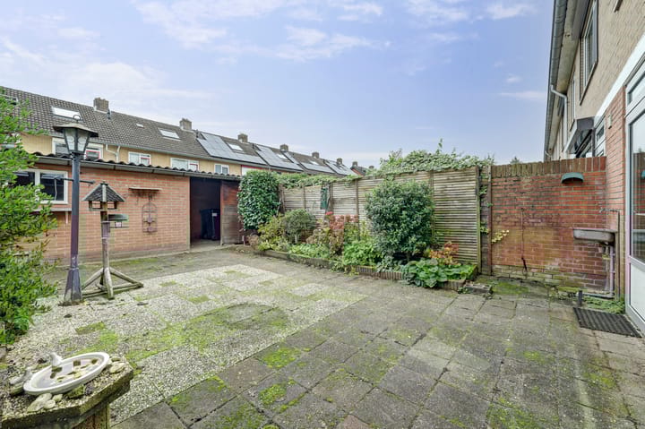 Foto 29 van Smutslaan 40