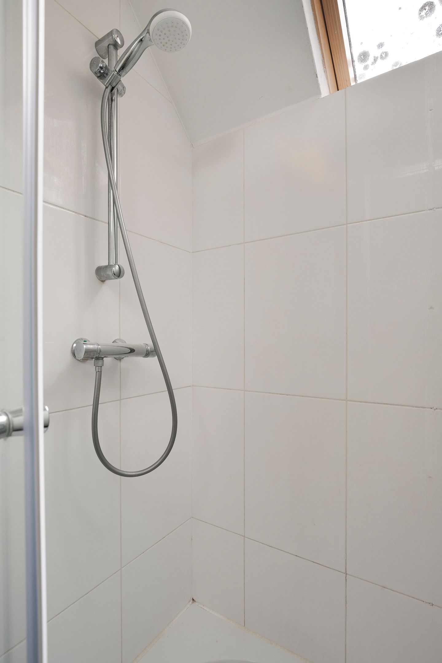 Foto 24 van St Catharinastraat 64-B