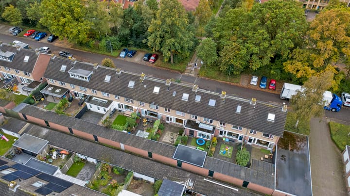 Foto 34 van Smutslaan 40