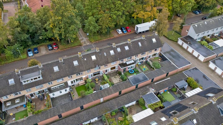 Foto 35 van Smutslaan 40