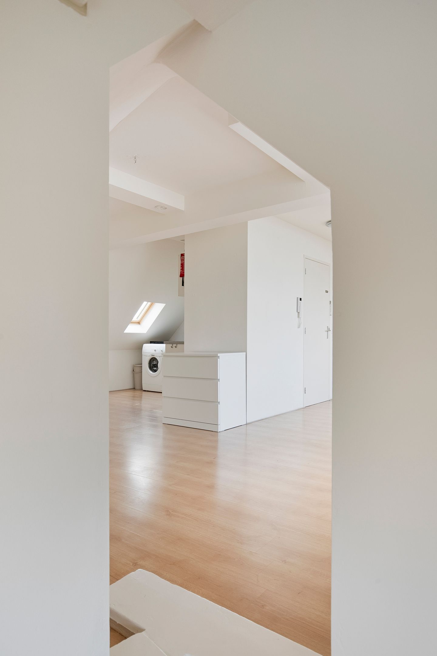 Foto 25 van St Catharinastraat 64-B