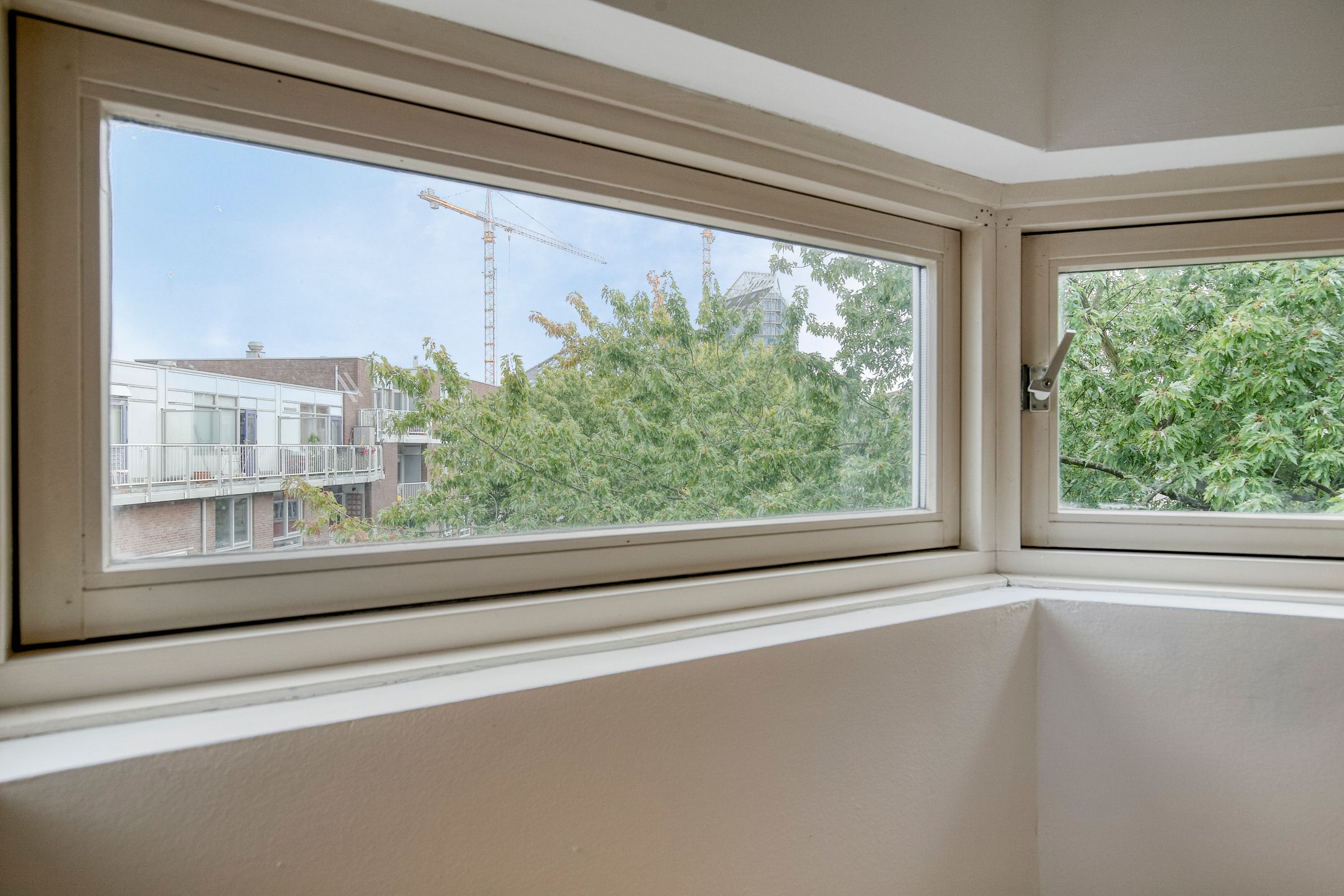 Foto 27 van St Catharinastraat 64-B