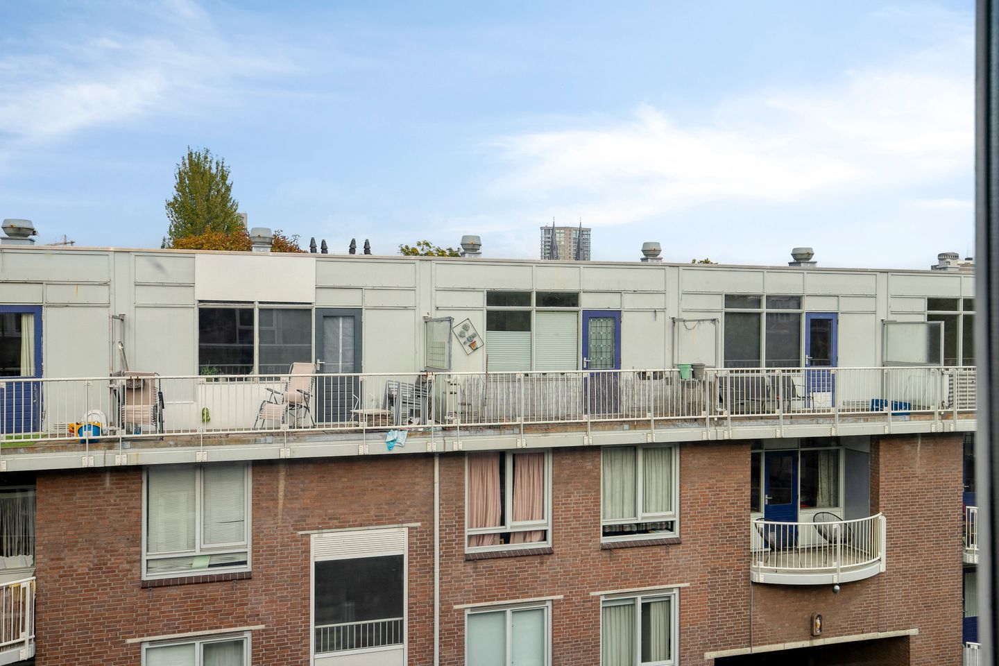 Foto 29 van St Catharinastraat 64-B