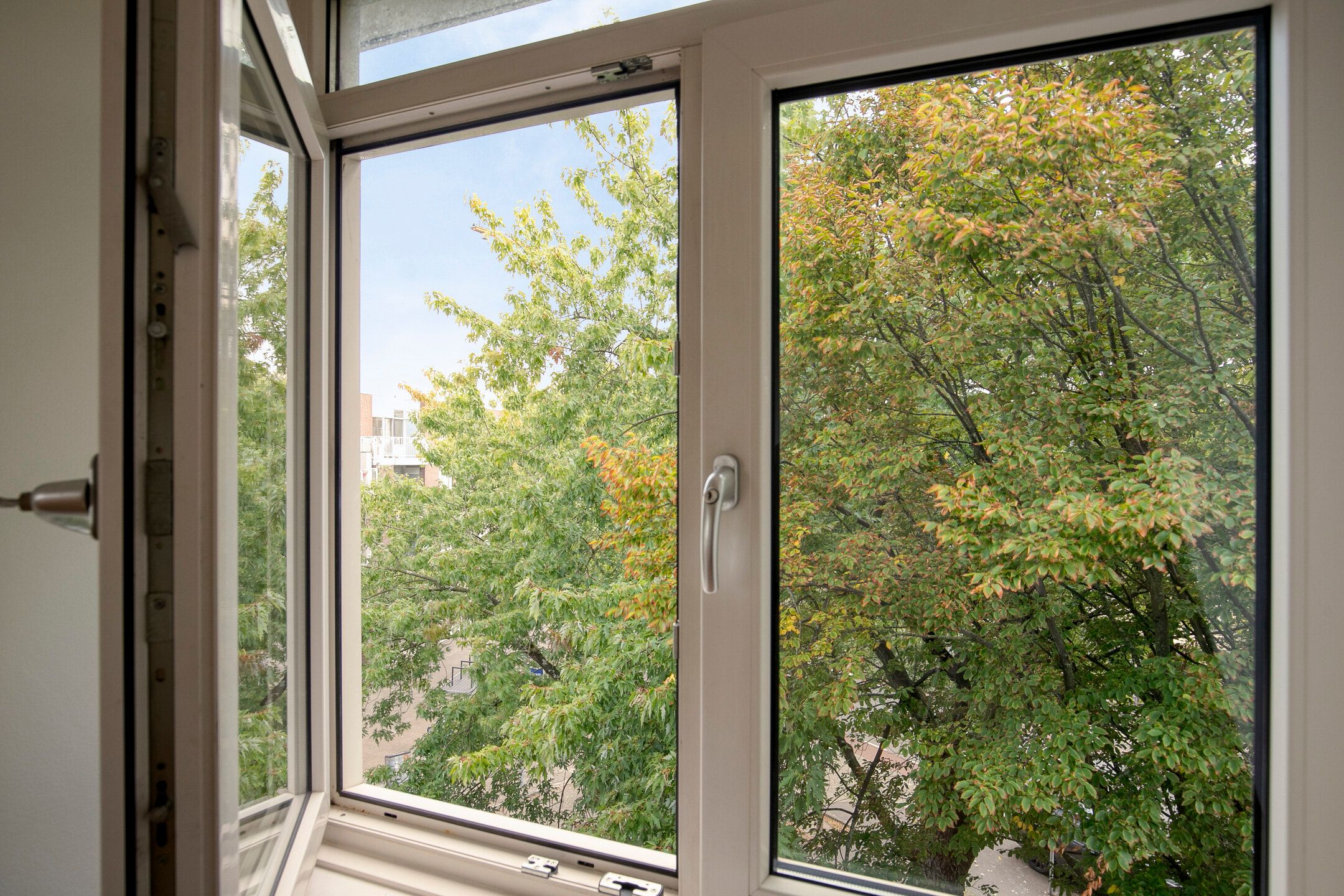 Foto 30 van St Catharinastraat 64-B