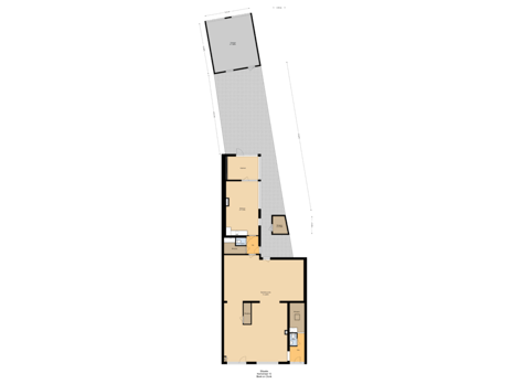 Bekijk plattegrond