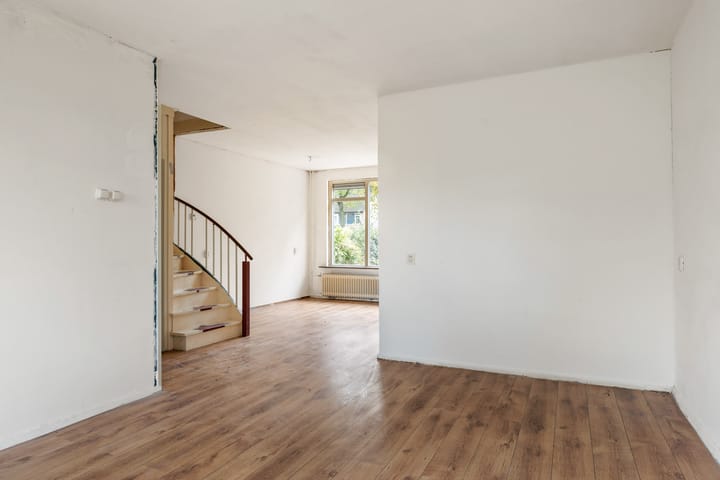 Foto 2 van Noormanstrjitte 12