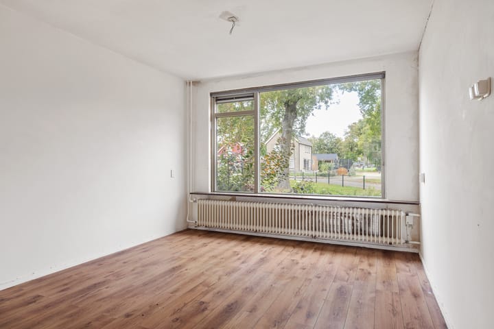 Foto 7 van Noormanstrjitte 12