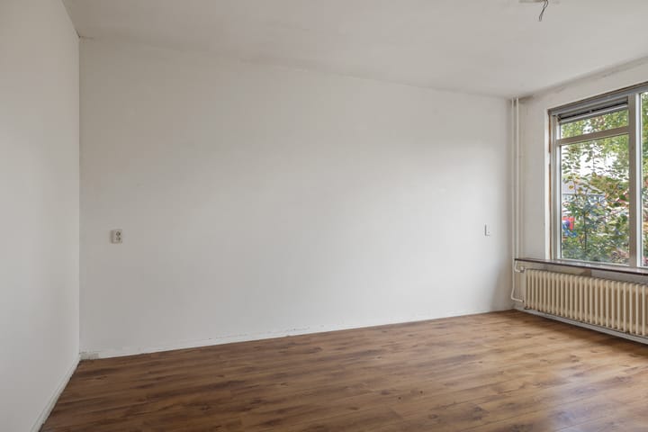 Foto 8 van Noormanstrjitte 12