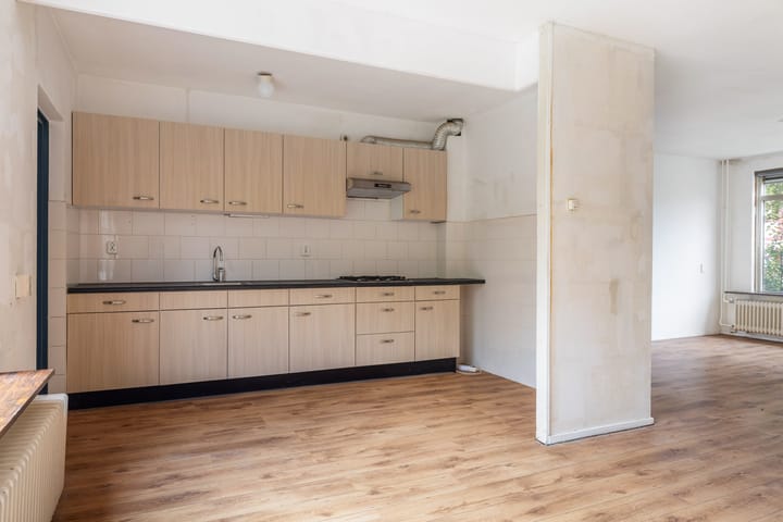 Foto 11 van Noormanstrjitte 12