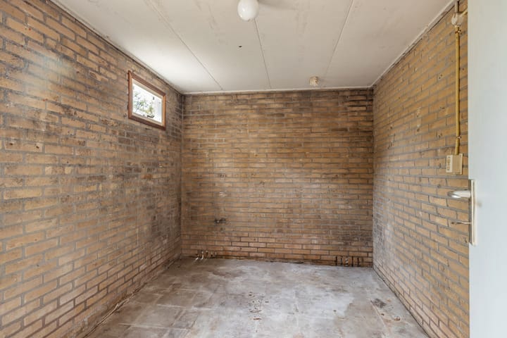 Foto 13 van Noormanstrjitte 12