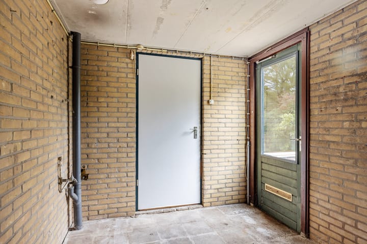 Foto 14 van Noormanstrjitte 12