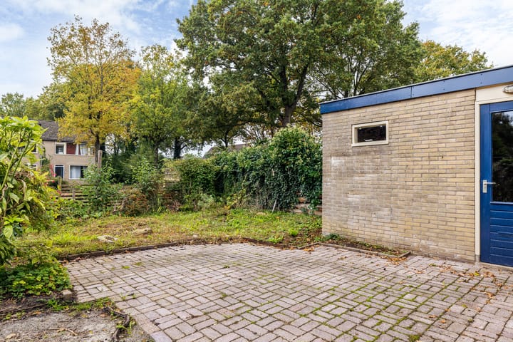 Foto 15 van Noormanstrjitte 12