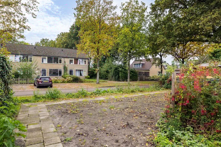 Foto 18 van Noormanstrjitte 12