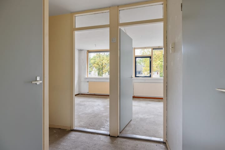 Foto 20 van Noormanstrjitte 12