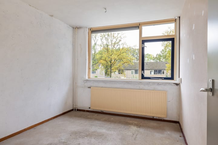 Foto 21 van Noormanstrjitte 12