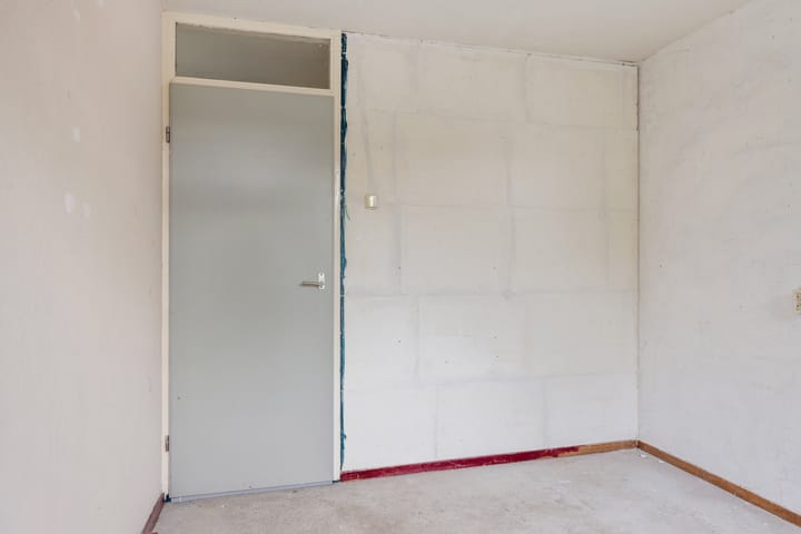 Foto 22 van Noormanstrjitte 12