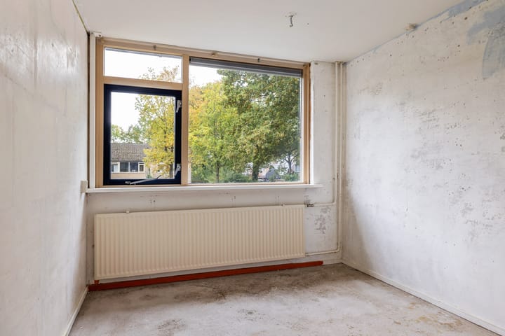 Foto 23 van Noormanstrjitte 12