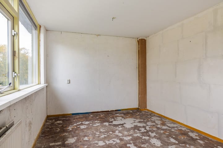 Foto 25 van Noormanstrjitte 12