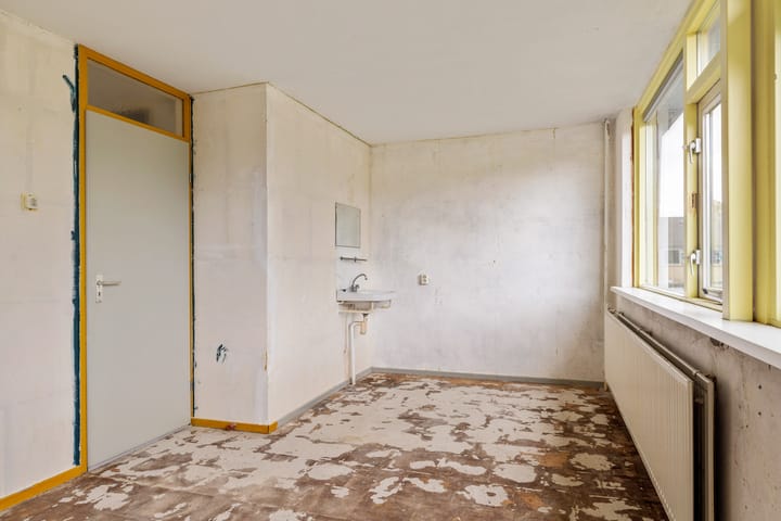 Foto 26 van Noormanstrjitte 12