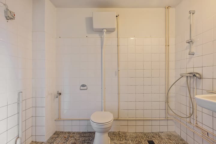 Foto 27 van Noormanstrjitte 12