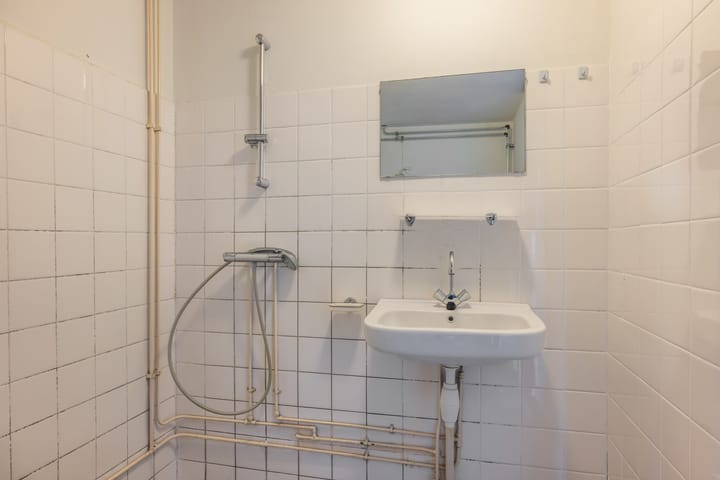 Foto 28 van Noormanstrjitte 12