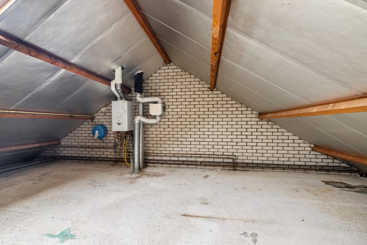 Foto 29 van Noormanstrjitte 12